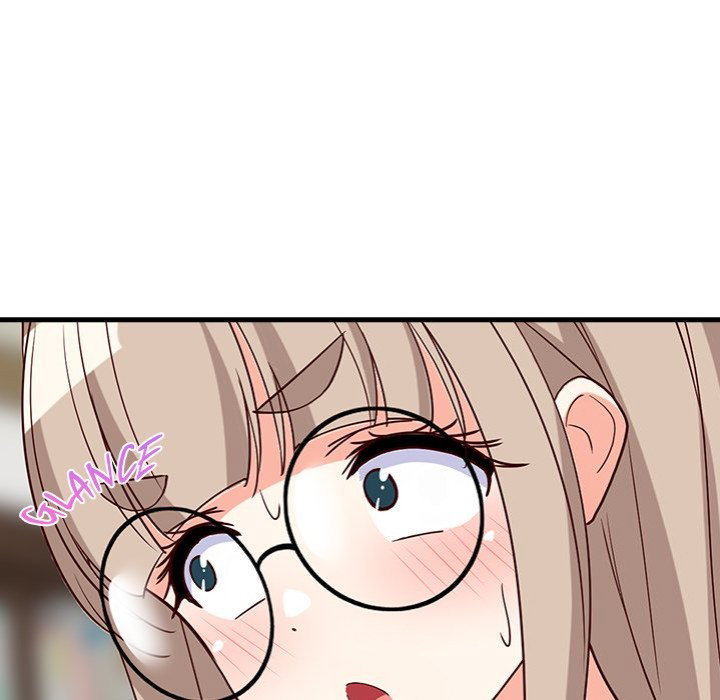 College Grades Skyrocketing Page 91 - MangaHe
