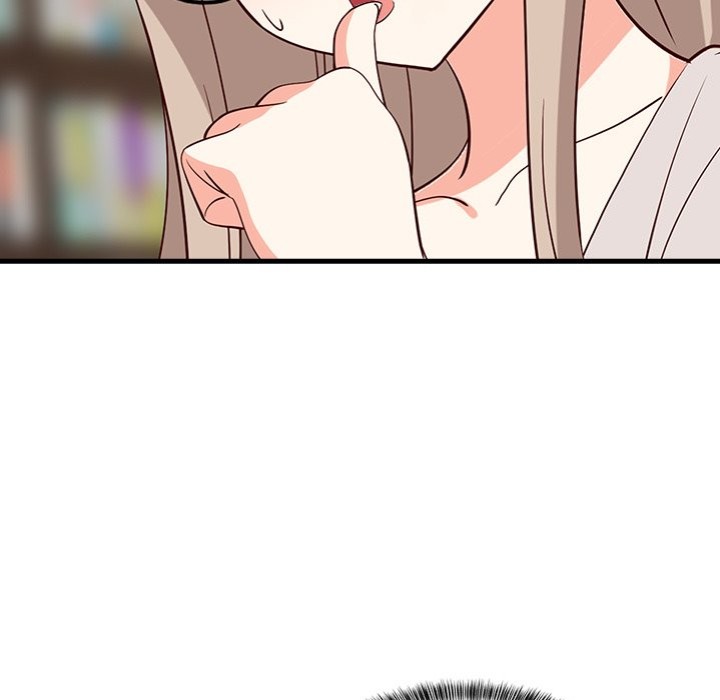 College Grades Skyrocketing Page 92 - MangaHe