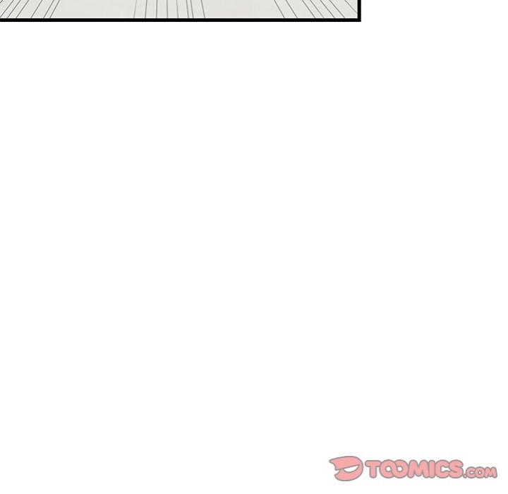 College Grades Skyrocketing Page 94 - MangaHe
