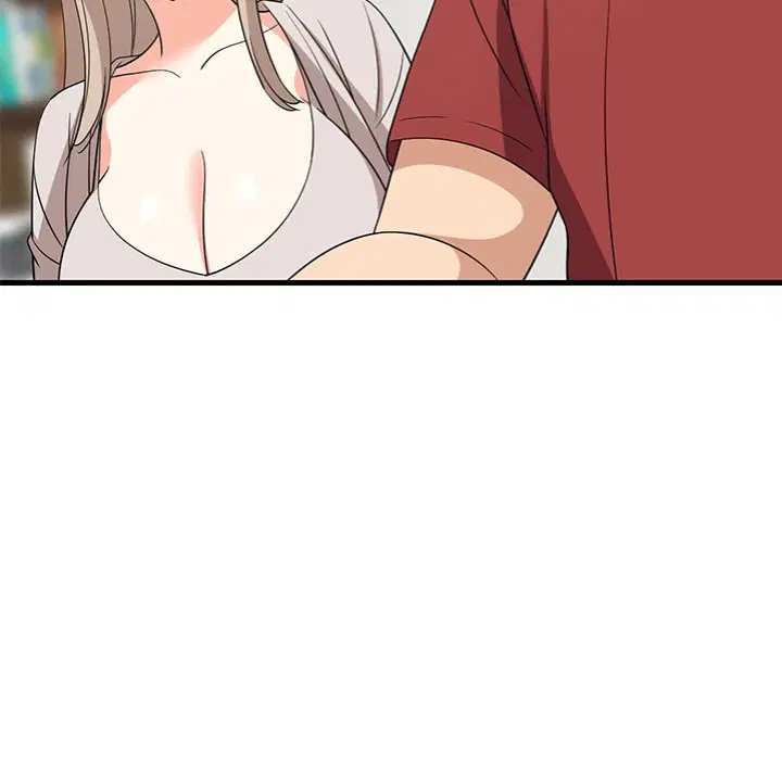 College Grades Skyrocketing Page 96 - MangaHe