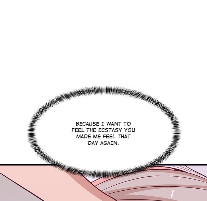 College Grades Skyrocketing Page 99 - MangaHe
