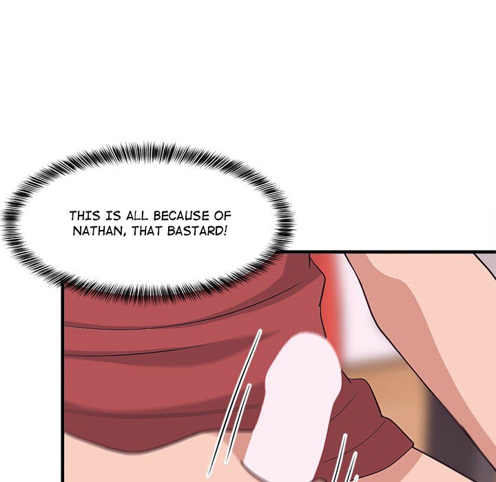 College Grades Skyrocketing Page 11 - MangaHe