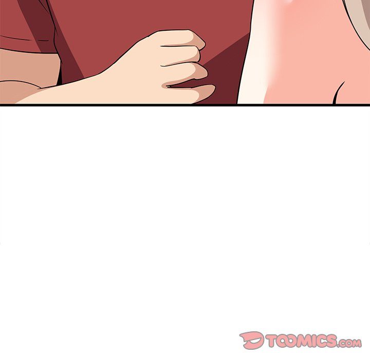 College Grades Skyrocketing Page 101 - MangaHe