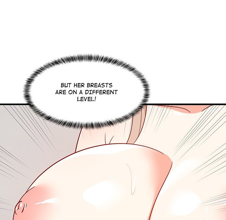 College Grades Skyrocketing Page 102 - MangaHe