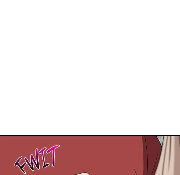 College Grades Skyrocketing Page 104 - MangaHe