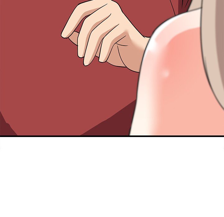 College Grades Skyrocketing Page 105 - MangaHe