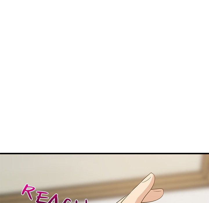 College Grades Skyrocketing Page 106 - MangaHe