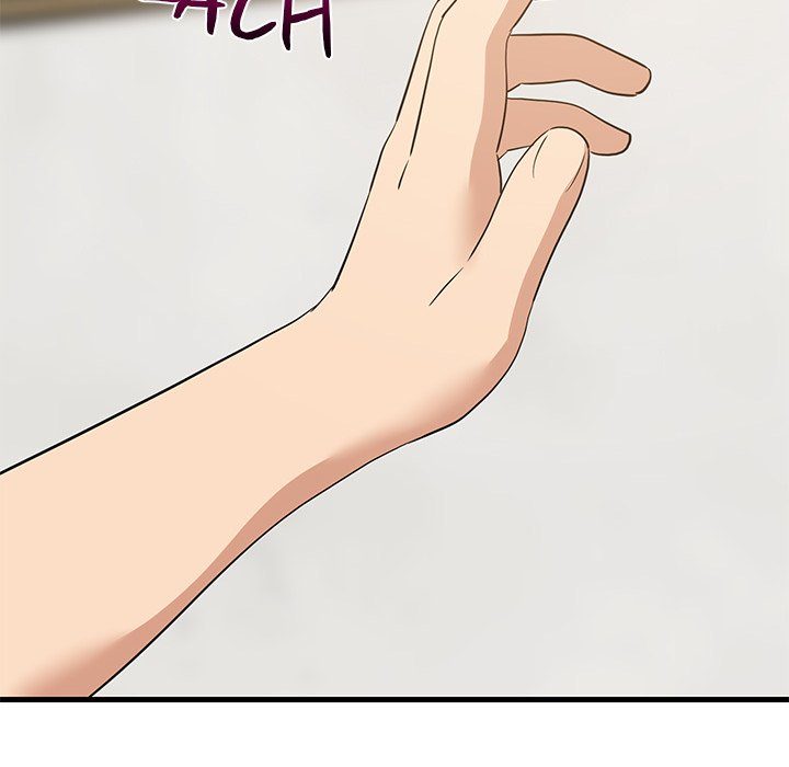 College Grades Skyrocketing Page 107 - MangaHe