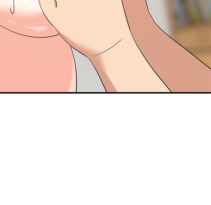 College Grades Skyrocketing Page 115 - MangaHe
