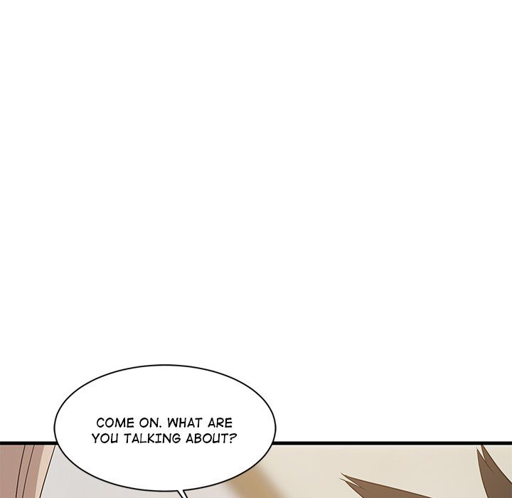 College Grades Skyrocketing Page 118 - MangaHe