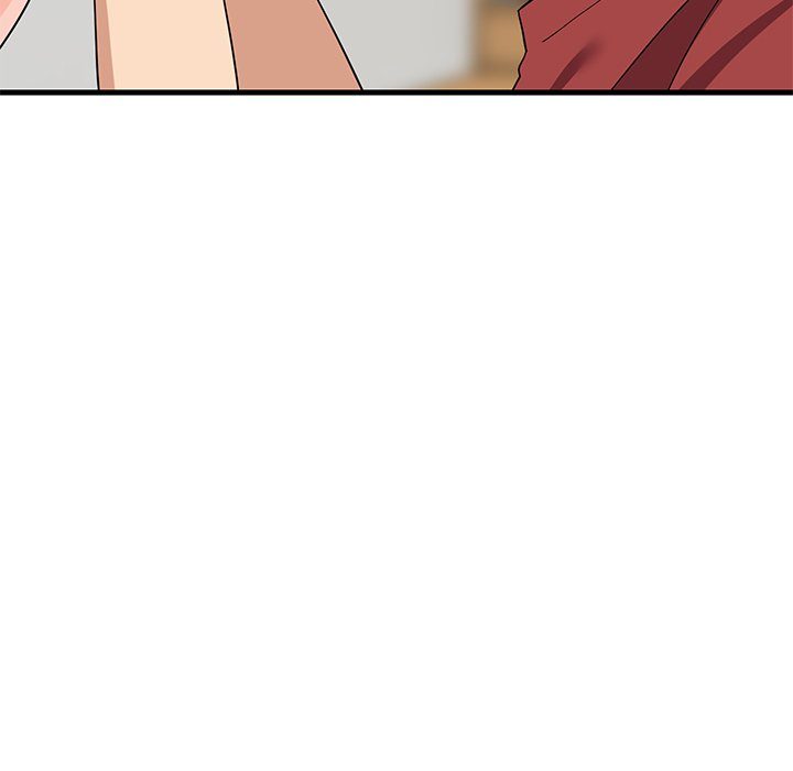 College Grades Skyrocketing Page 120 - MangaHe