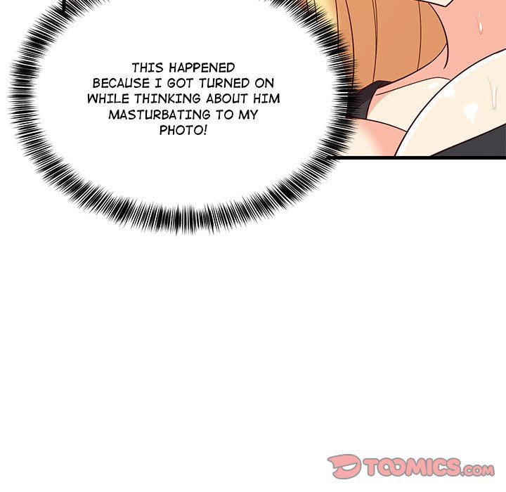 College Grades Skyrocketing Page 13 - MangaHe