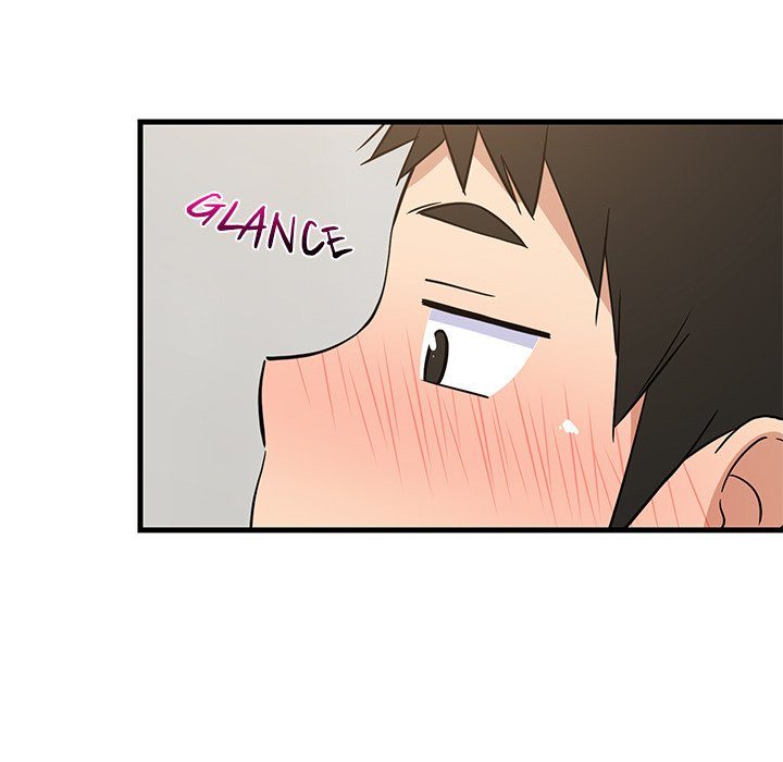 College Grades Skyrocketing Page 121 - MangaHe