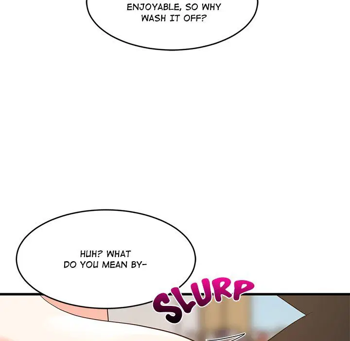 College Grades Skyrocketing Page 124 - MangaHe