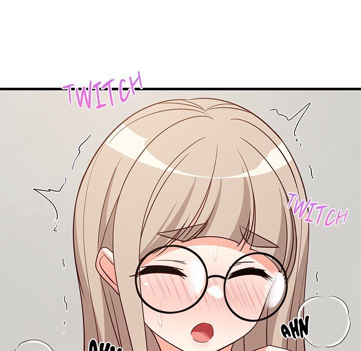 College Grades Skyrocketing Page 127 - MangaHe