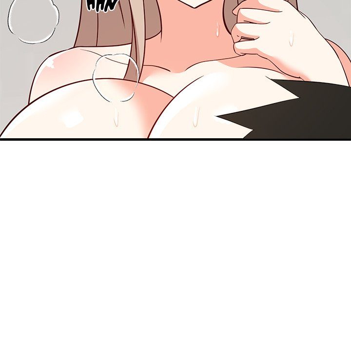 College Grades Skyrocketing Page 128 - MangaHe