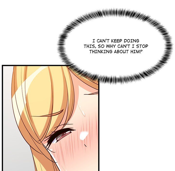 College Grades Skyrocketing Page 14 - MangaHe