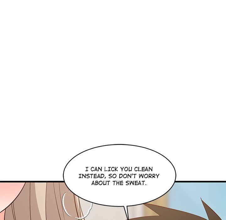College Grades Skyrocketing Page 131 - MangaHe