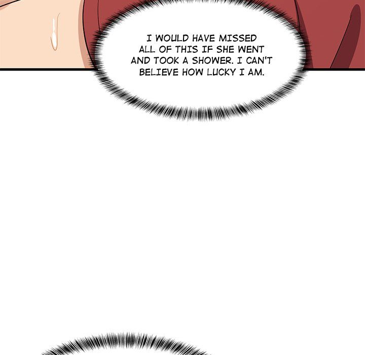 College Grades Skyrocketing Page 136 - MangaHe