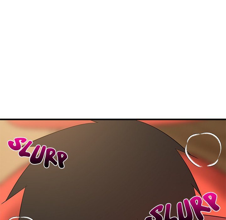 College Grades Skyrocketing Page 139 - MangaHe