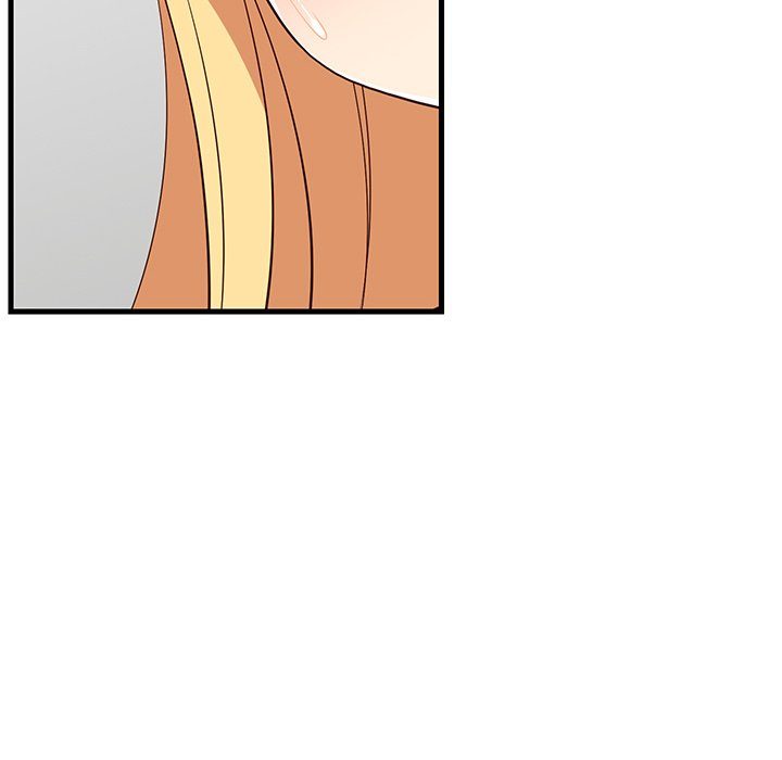 College Grades Skyrocketing Page 15 - MangaHe