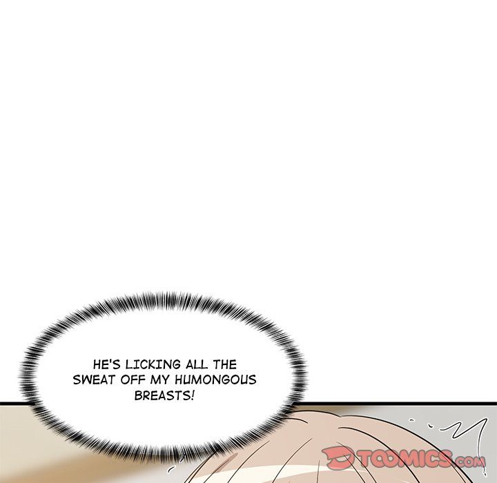 College Grades Skyrocketing Page 141 - MangaHe