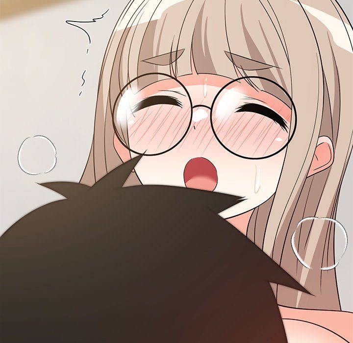 College Grades Skyrocketing Page 142 - MangaHe