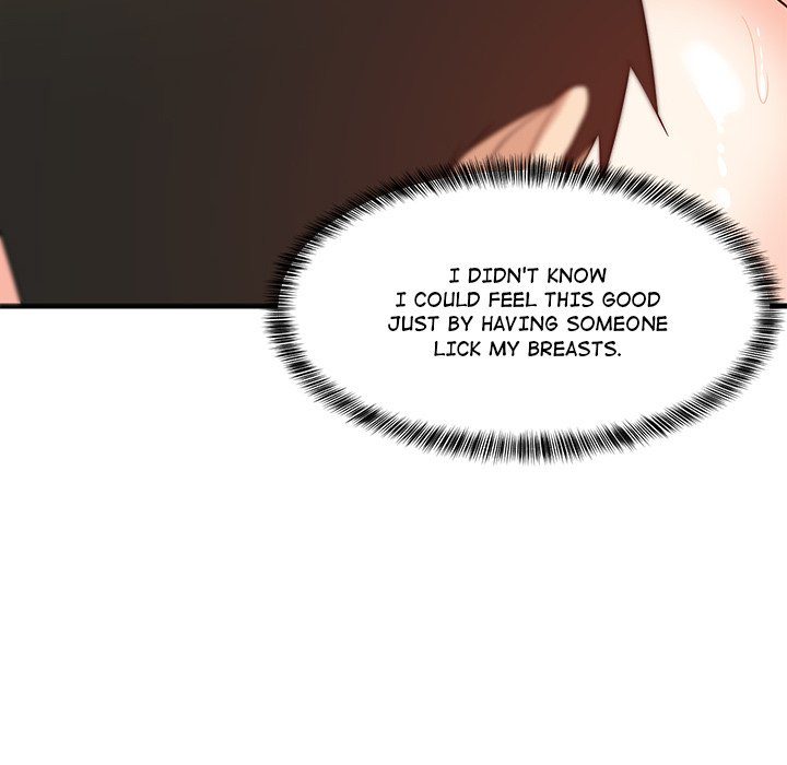 College Grades Skyrocketing Page 143 - MangaHe
