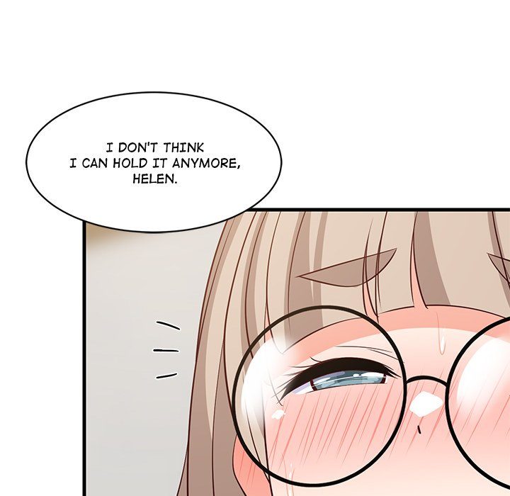 College Grades Skyrocketing Page 144 - MangaHe