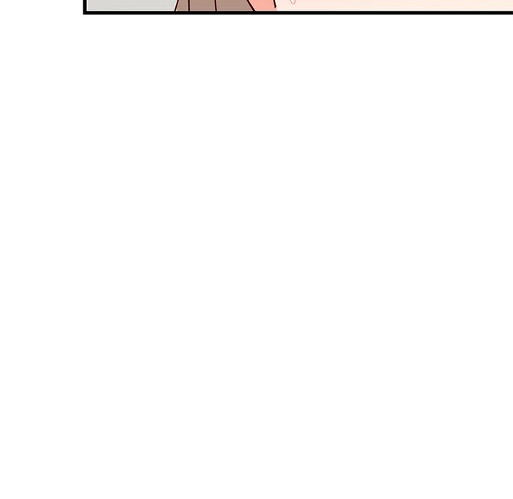 College Grades Skyrocketing Page 145 - MangaHe