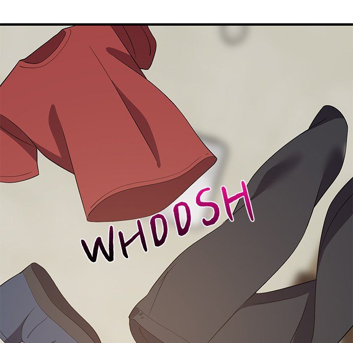College Grades Skyrocketing Page 146 - MangaHe