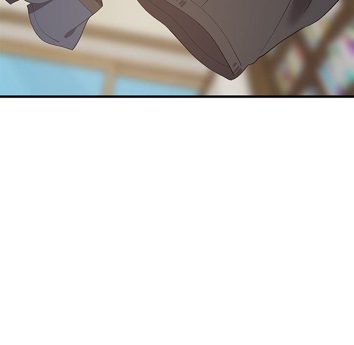 College Grades Skyrocketing Page 147 - MangaHe