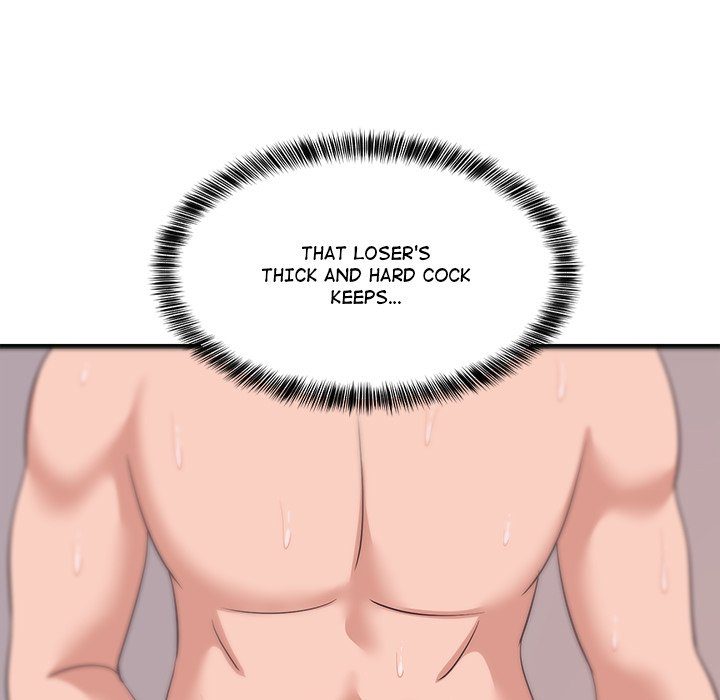 College Grades Skyrocketing Page 16 - MangaHe