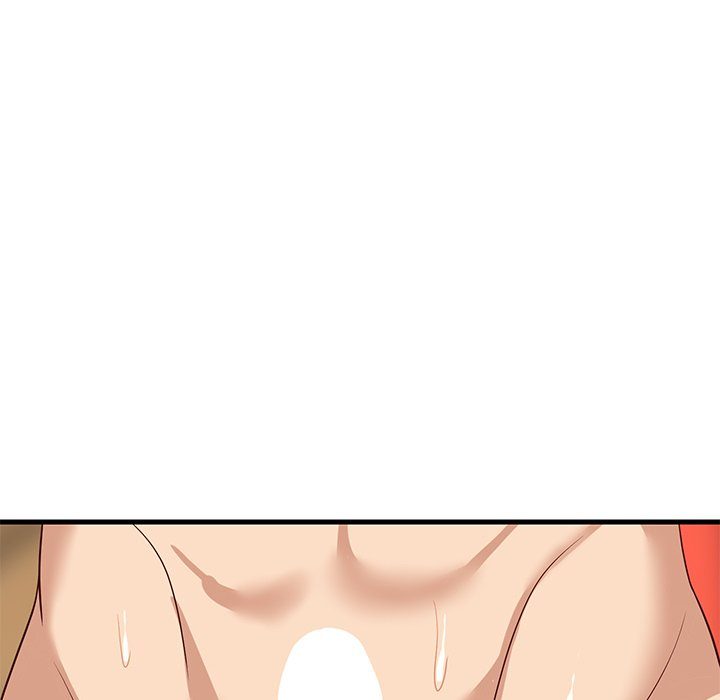 College Grades Skyrocketing Page 151 - MangaHe