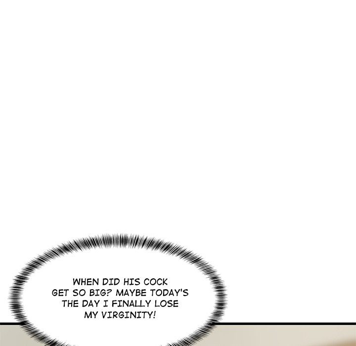 College Grades Skyrocketing Page 153 - MangaHe