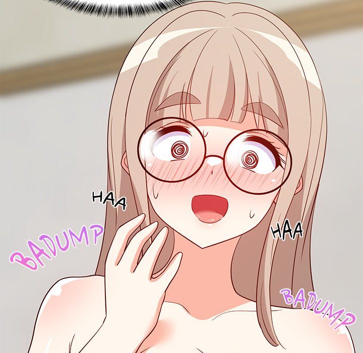 College Grades Skyrocketing Page 154 - MangaHe