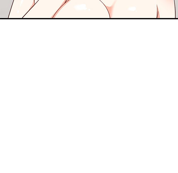 College Grades Skyrocketing Page 155 - MangaHe