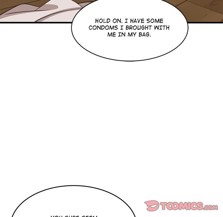 College Grades Skyrocketing Page 157 - MangaHe