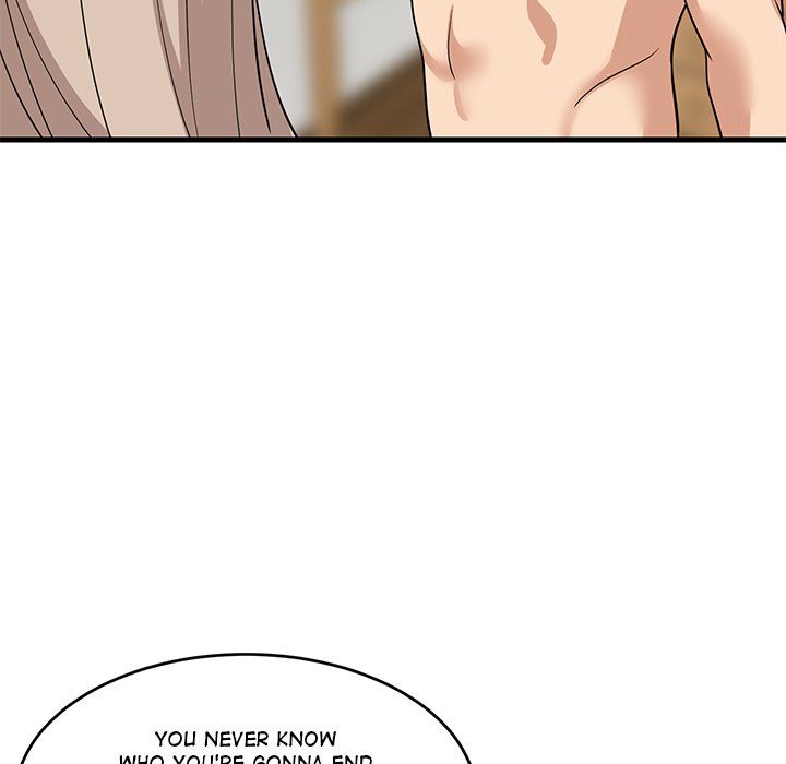College Grades Skyrocketing Page 159 - MangaHe
