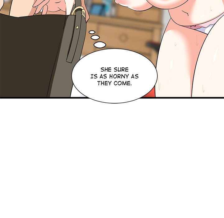College Grades Skyrocketing Page 161 - MangaHe