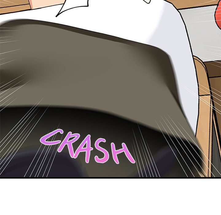 College Grades Skyrocketing Page 163 - MangaHe
