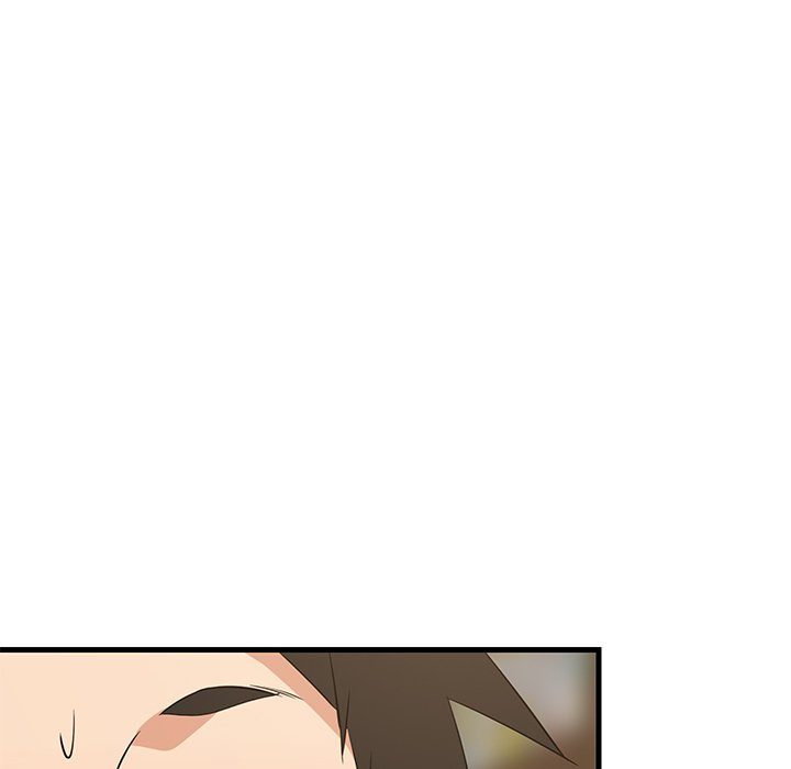 College Grades Skyrocketing Page 164 - MangaHe