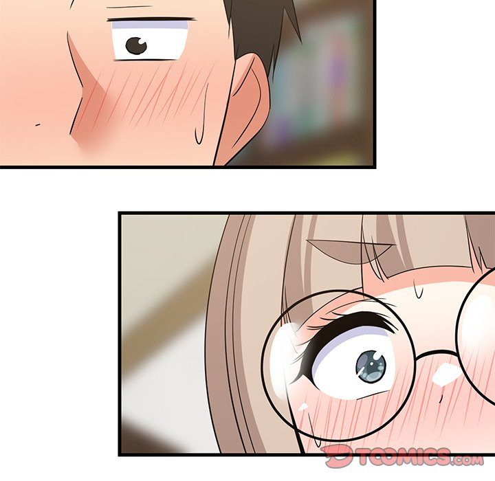 College Grades Skyrocketing Page 165 - MangaHe