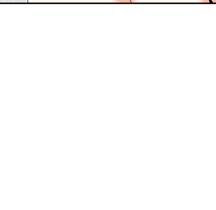 College Grades Skyrocketing Page 171 - MangaHe