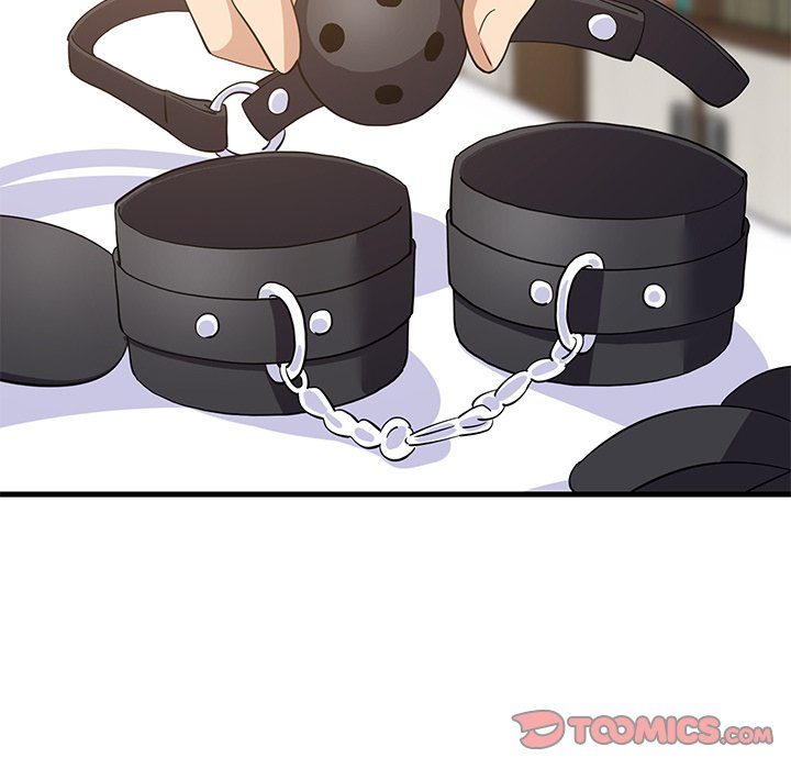 College Grades Skyrocketing Page 173 - MangaHe