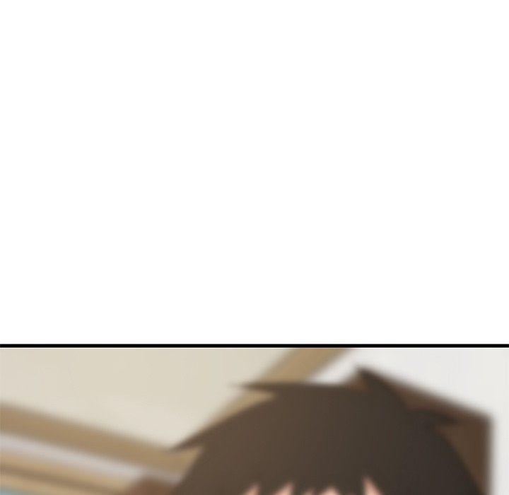 College Grades Skyrocketing Page 174 - MangaHe