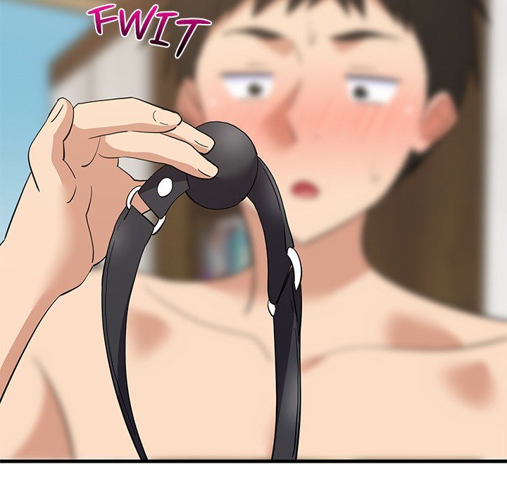 College Grades Skyrocketing Page 175 - MangaHe