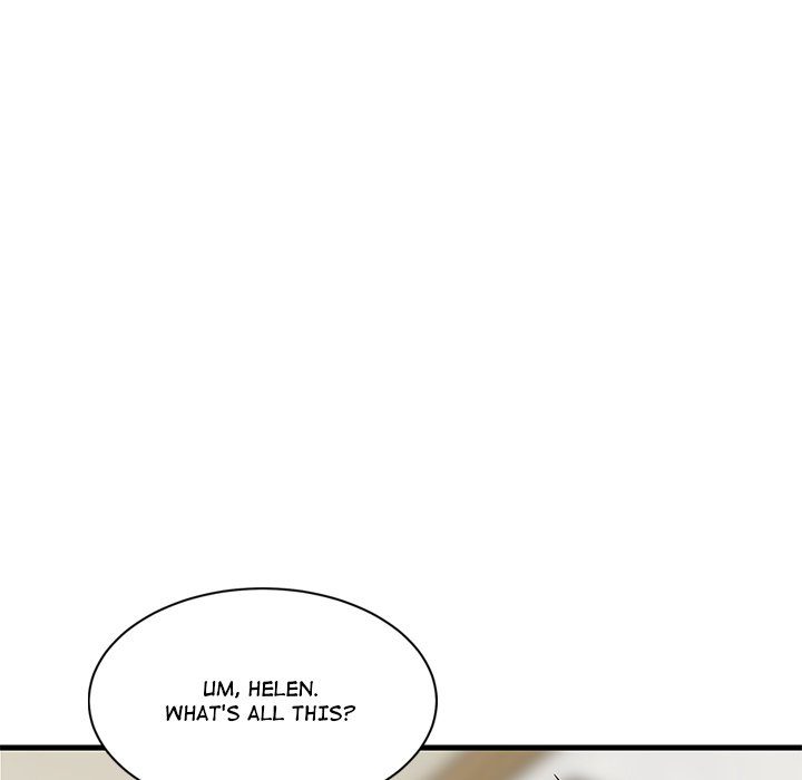 College Grades Skyrocketing Page 176 - MangaHe