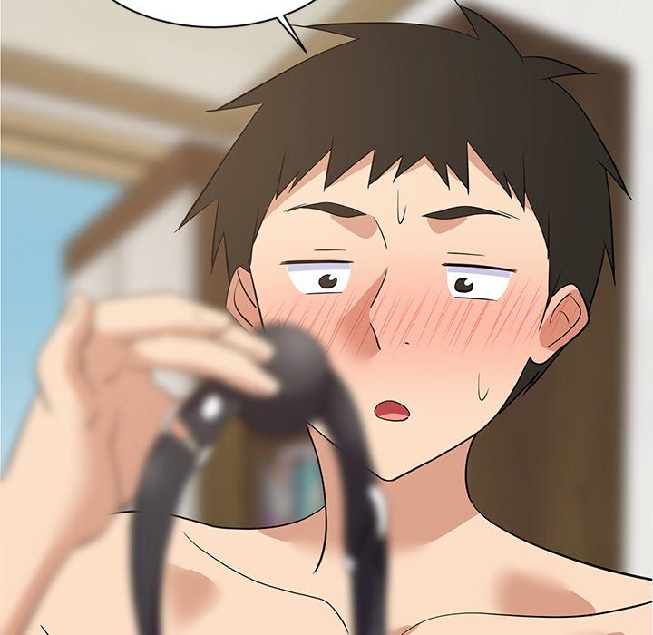 College Grades Skyrocketing Page 177 - MangaHe