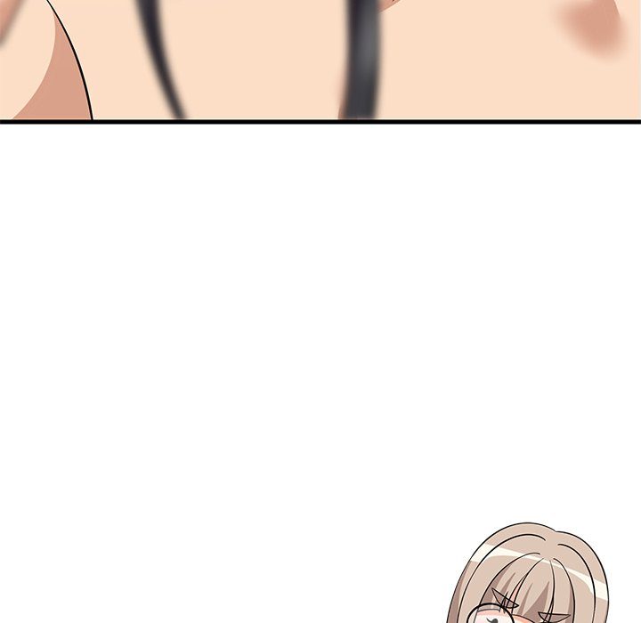 College Grades Skyrocketing Page 178 - MangaHe